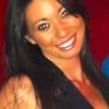 Heather H.